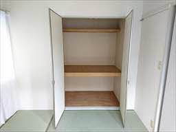 フォーレス佐土 B101号-13