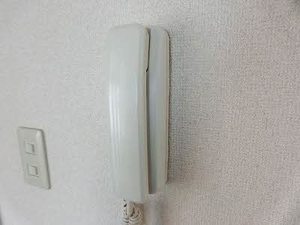 フォーレス塩屋 0101号-10