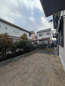 フォーレス塩屋 0101号-12