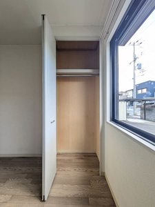 フォーレス塩屋 0101号-14