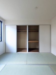 フォーレス塩屋 0101号-15