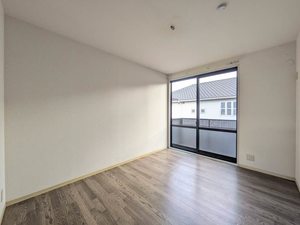 フォーレス塩屋 0201号-2