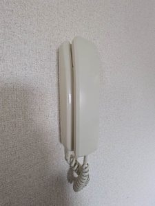 フォーレス塩屋 0201号-11