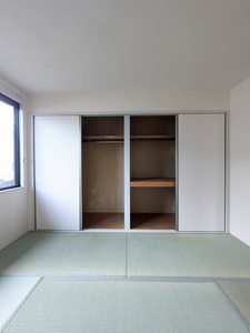 フォーレス塩屋 0201号-14