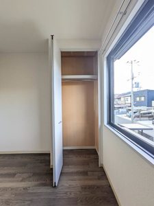 フォーレス塩屋 0201号-15