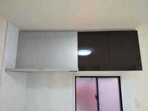 ジュネスのざとWEST W101号-3