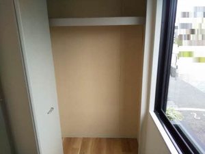 ジュネスのざとWEST W101号-14