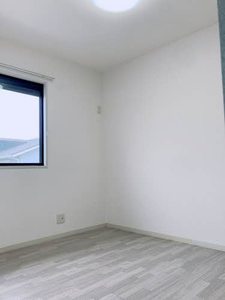 ジュネスのざとＥＡＳＴ E201号-4