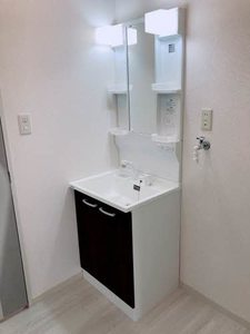 ジュネスのざとＥＡＳＴ E201号-6