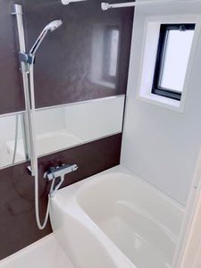 ジュネスのざとＥＡＳＴ E201号-8