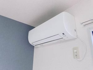 ジュネスのざとＥＡＳＴ E201号-12