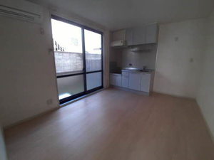 プチシャトーＹ・ＳⅡ 0101号-2