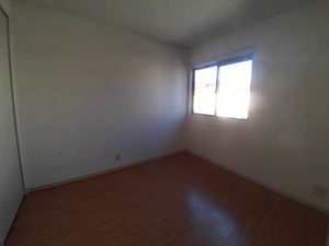 プチシャトーＹ・ＳⅡ 0101号-3