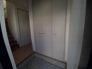 プチシャトーＹ・ＳⅡ 0101号-5