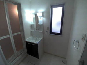 プチシャトーＹ・ＳⅡ 0101号-6