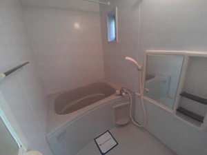 プチシャトーＹ・ＳⅡ 0101号-7