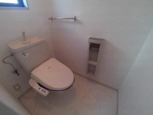 プチシャトーＹ・ＳⅡ 0101号-8