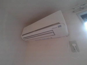 プチシャトーＹ・ＳⅡ 0101号-9