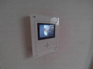 プチシャトーＹ・ＳⅡ 0101号-10