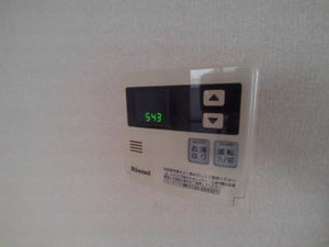 プチシャトーＹ・ＳⅡ 0101号-11