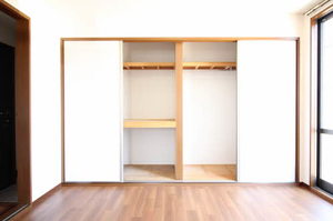 ハピネスＡ・Ｂ B102号-7