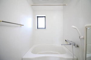 ハピネスＡ・Ｂ B102号-9