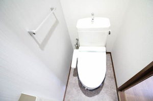 ハピネスＡ・Ｂ B102号-10