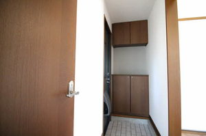 ハピネスＡ・Ｂ B102号-11