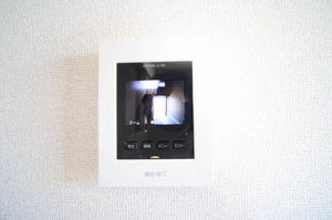 ハピネスＡ・Ｂ B102号-13