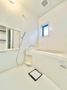 ハイツ天川Ⅱ 0202号-5