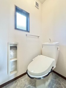 ハイツ天川Ⅱ 0202号-6