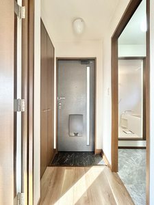 ハイツ天川Ⅱ 0202号-7