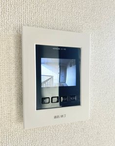 ハイツ天川Ⅱ 0202号-8