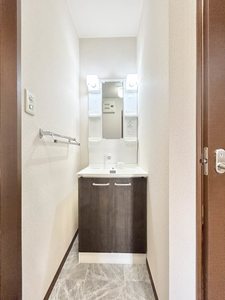 ハイツ天川Ⅱ 0202号-9