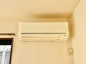 ハイツ天川Ⅱ 0202号-12