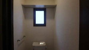 シャーメゾン北野 0201号-8