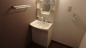 シャーメゾン北野 0201号-10