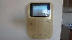 シャーメゾン北野 0201号-13