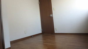 シャーメゾン北野 0201号-15