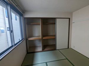 シャーメゾン北野 0202号-5