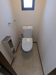 シャーメゾン北野 0202号-8