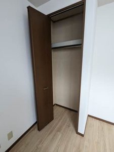 シャーメゾン北野 0202号-9