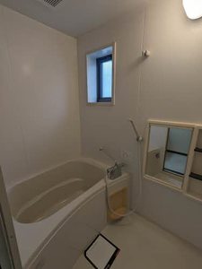 シャーメゾン北野 0202号-11