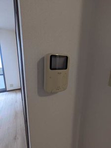 シャーメゾン北野 0202号-13