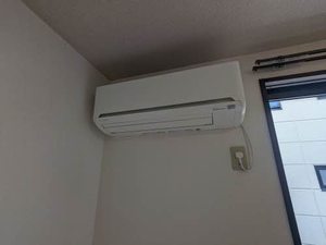 シャーメゾン北野 0202号-14