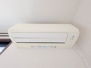 ディアス恵美酒 B202号-12