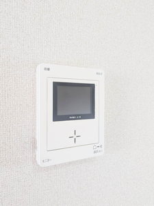 ディアス恵美酒 B202号-14