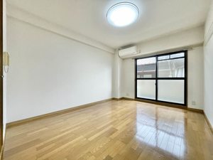 AIOI壱番館 0205号-2