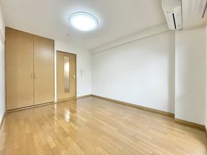 AIOI壱番館 0205号-3
