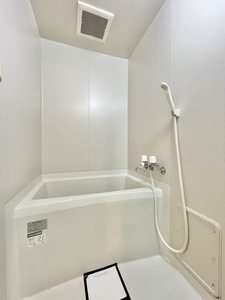 AIOI壱番館 0205号-5